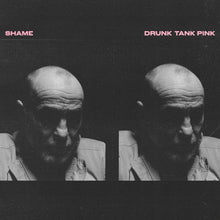 Cargar imagen en el visor de la galería, shame: Drunk Tank Pink LP
