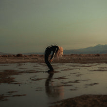 Cargar imagen en el visor de la galería, Phoebe Bridgers: Copycat Killer EP
