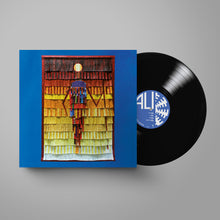 Cargar imagen en el visor de la galería, Vieux Farka Touré &amp; Khruangbin: Ali LP
