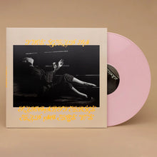 Cargar imagen en el visor de la galería, Mitski: The Land Is Inhospitable and So Are We LP
