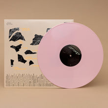 Cargar imagen en el visor de la galería, Mitski: The Land Is Inhospitable and So Are We LP
