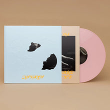 Cargar imagen en el visor de la galería, Mitski: The Land Is Inhospitable and So Are We LP
