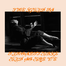 Cargar imagen en el visor de la galería, Mitski: The Land Is Inhospitable and So Are We LP
