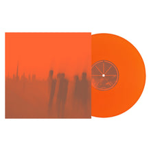 Cargar imagen en el visor de la galería, Touché Amoré: Is Survived By - Revived LP
