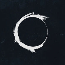 Cargar imagen en el visor de la galería, Ólafur Arnalds: ...And They Have Scaped The Weight Of Darkness LP [RSD 2024]
