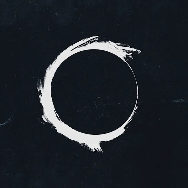 Ólafur Arnalds: ...And They Have Scaped The Weight Of Darkness LP [RSD 2024]