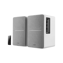 Cargar imagen en el visor de la galería, Edifier: R1280DB

