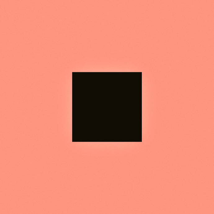Bon Iver: SABLE, fABLE 2LP