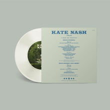 Cargar imagen en el visor de la galería, Kate Nash: Back At School / Space Odyssey 2001 (Demo) 7&quot; [RSD 2024]
