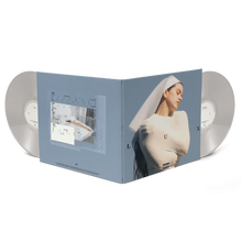 Cargar imagen en el visor de la galería, Rosalía: LUX 2LP
