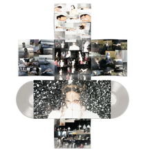 Cargar imagen en el visor de la galería, Rosalía: LUX 2LP
