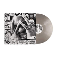Cargar imagen en el visor de la galería, Denzel Curry: King Of The Mischievous South Vol. 2 LP
