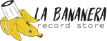 La Bananera Record Store