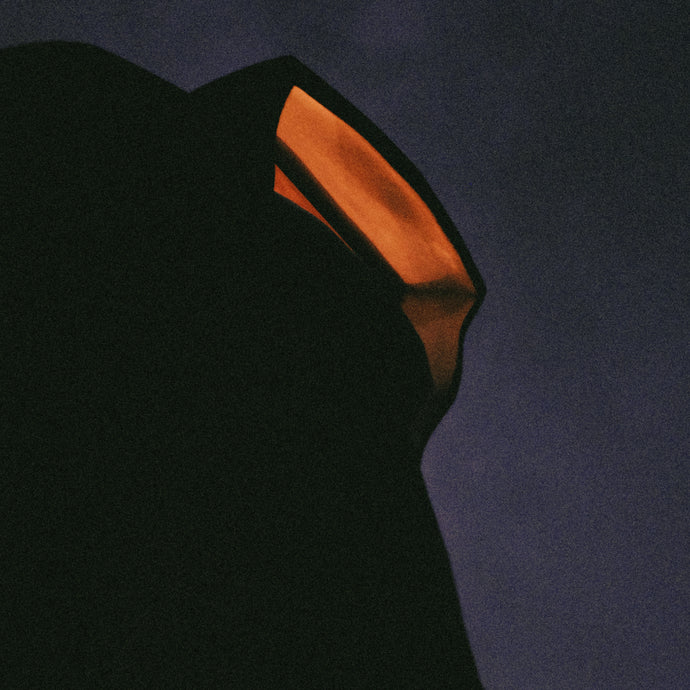 Diles Que No Me Maten: Obrigaggi LP