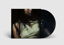 Cargar imagen en el visor de la galería, Boy Harsher: Yr Body Is Nothing LP
