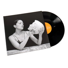 Cargar imagen en el visor de la galería, Natalia Lafourcade: De Todas Las Flores 2LP
