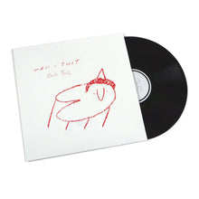 Cargar imagen en el visor de la galería, Men I Trust: Oncle Jazz 2LP
