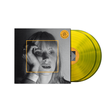 Cargar imagen en el visor de la galería, Hayley Williams: Ego Death At A Bachelorette Party 2LP
