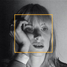 Cargar imagen en el visor de la galería, Hayley Williams: Ego Death At A Bachelorette Party 2LP
