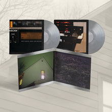 Cargar imagen en el visor de la galería, American Football: American Football [25th Anniversary Edition] 2LP
