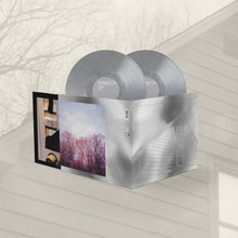 Cargar imagen en el visor de la galería, American Football: American Football [25th Anniversary Edition] 2LP
