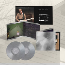 Cargar imagen en el visor de la galería, American Football: American Football [25th Anniversary Edition] 2LP
