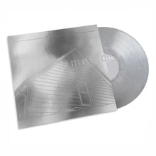 Cargar imagen en el visor de la galería, American Football: American Football [25th Anniversary Edition] 2LP
