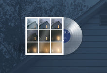 Cargar imagen en el visor de la galería, American Football: American Football [Covers] LP
