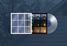 Cargar imagen en el visor de la galería, American Football: American Football [Covers] LP
