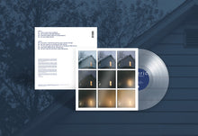 Cargar imagen en el visor de la galería, American Football: American Football [Covers] LP
