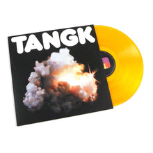 Cargar imagen en el visor de la galería, IDLES: TANGK LP
