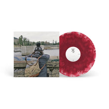 Cargar imagen en el visor de la galería, Basement: I Wish I Could Stay Here LP
