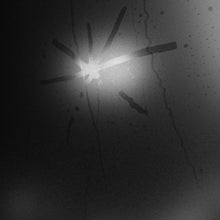 Cargar imagen en el visor de la galería, Touché Amoré: Spiral In A Straight Line LP
