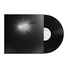 Cargar imagen en el visor de la galería, Touché Amoré: Spiral In A Straight Line LP
