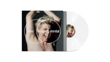 Cargar imagen en el visor de la galería, Robyn: Sexistential LP
