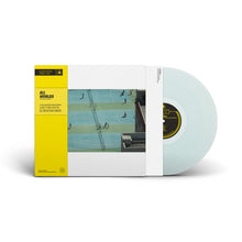 Cargar imagen en el visor de la galería, Lust For Youth &amp; Croatian Amor: All Worlds LP
