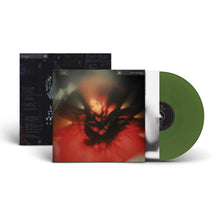 Cargar imagen en el visor de la galería, SPELLLING: Portrait Of My Heart LP
