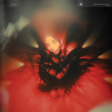 Cargar imagen en el visor de la galería, SPELLLING: Portrait Of My Heart LP
