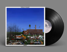Cargar imagen en el visor de la galería, Title Fight: Shed LP
