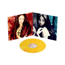 Cargar imagen en el visor de la galería, Shakira: Pies Descalzos [30th Anniversary Edition] LP
