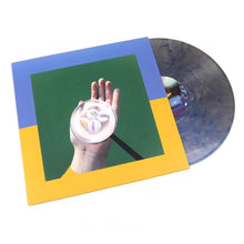 Cargar imagen en el visor de la galería, Frankie Cosmos: Close It Quietly LP
