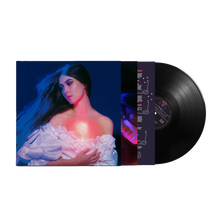 Cargar imagen en el visor de la galería, Weyes Blood: And In The Darkness, Hearts Aglow LP
