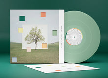 Cargar imagen en el visor de la galería, Washed Out: Notes From a Quiet Life LP

