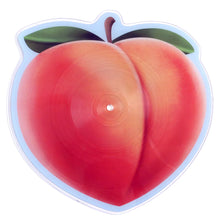 Cargar imagen en el visor de la galería, Tyler, The Creator &amp; Prophet: Peach Fuzz [Picture Disc] 10&quot;
