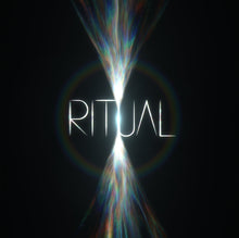 Cargar imagen en el visor de la galería, Jon Hopkins: RITUAL 2LP

