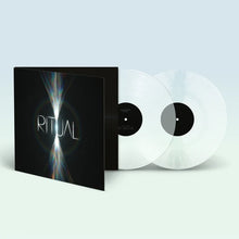 Cargar imagen en el visor de la galería, Jon Hopkins: RITUAL 2LP
