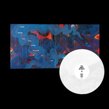 Cargar imagen en el visor de la galería, The Smile: Cutouts LP
