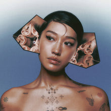 Cargar imagen en el visor de la galería, Peggy Gou: I Hear You LP
