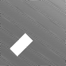 Cargar imagen en el visor de la galería, Jamie XX: In Waves LP
