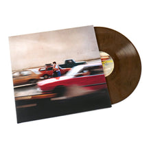 Cargar imagen en el visor de la galería, Maribou State: Hallucinating Love LP
